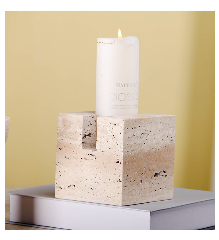 Premium Home Decor - Handcrafted Modern Decor