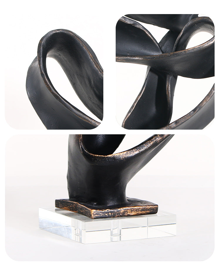 Premium Marble & Home Decor - Handcrafted Modern Decor