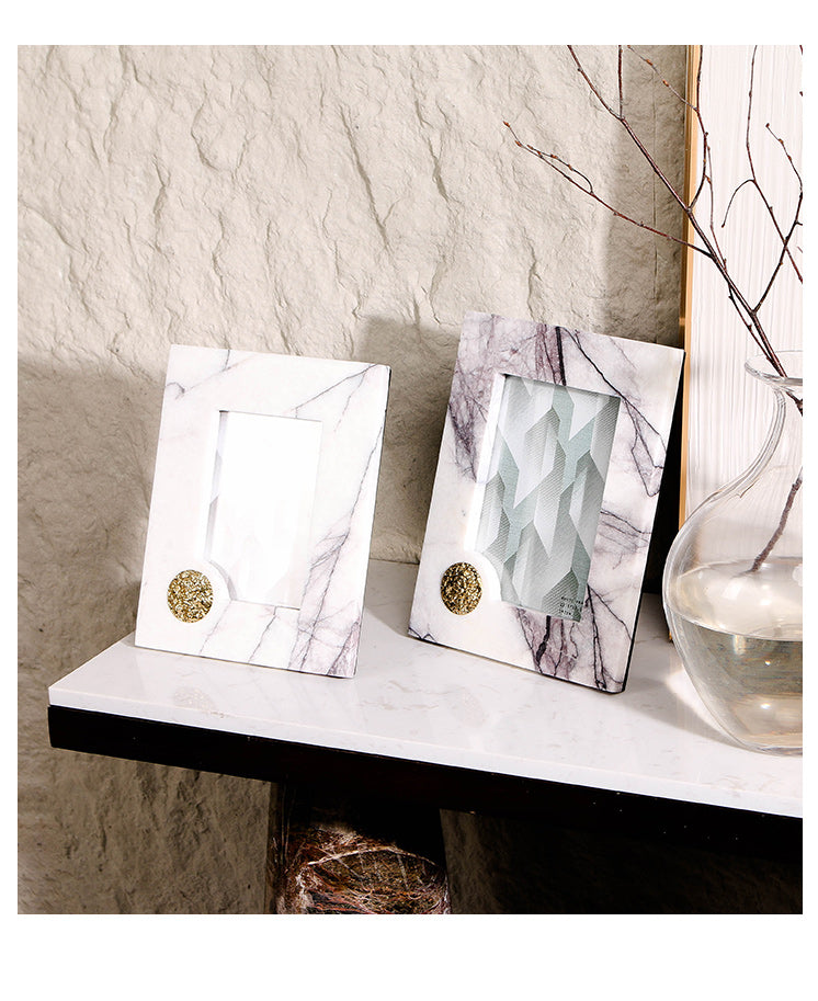 MarbleS/S Home Decor - Designer Artisan Edition