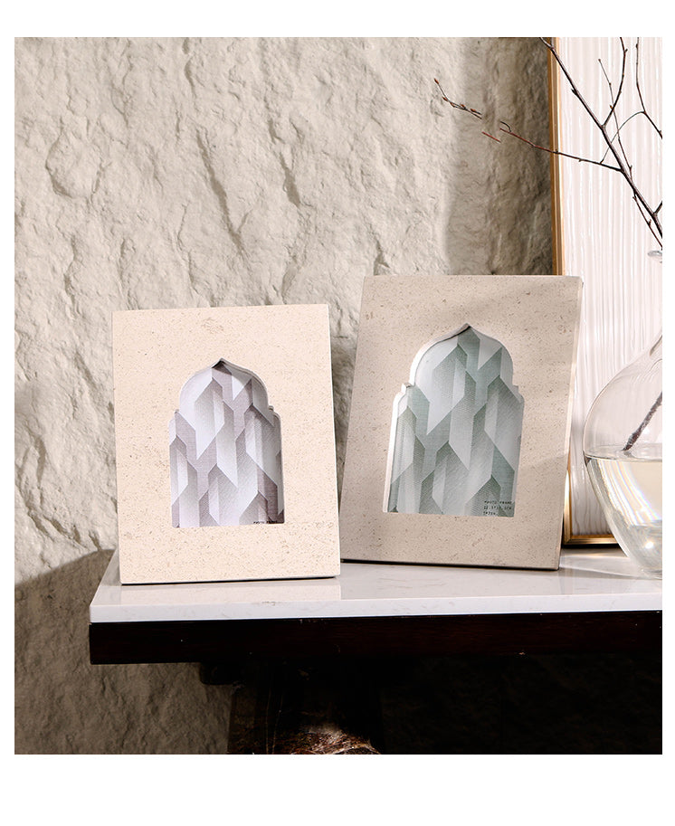 Premium Home Decor - Handcrafted Modern Decor - Designer Artisan Edition