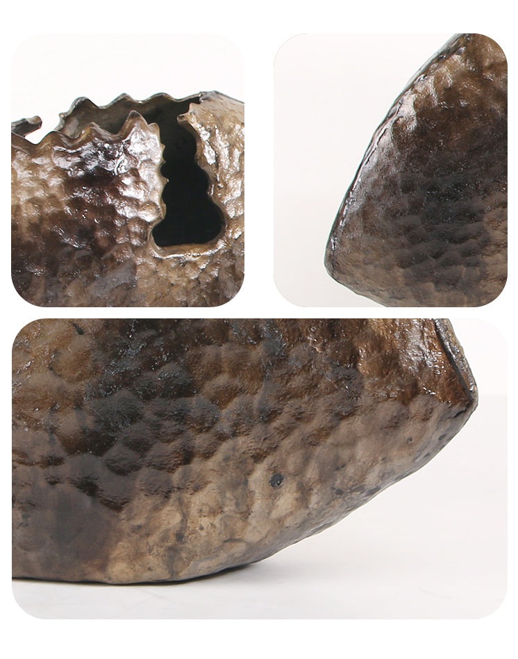 Premium Home Decor - Handcrafted Modern Decor - Designer Artisan Edition