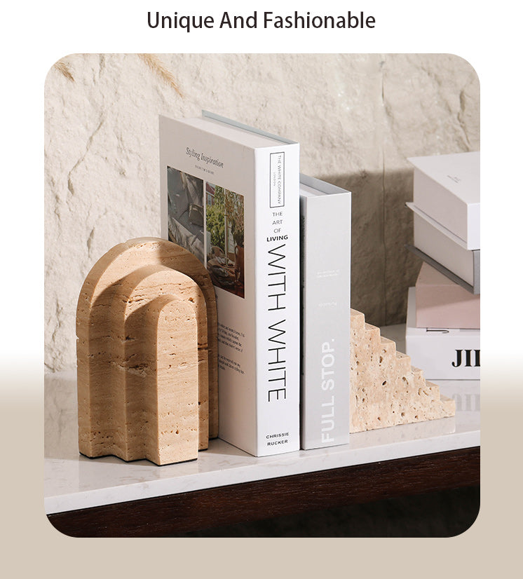 Premium Travortino - Handcrafted Modern Decor