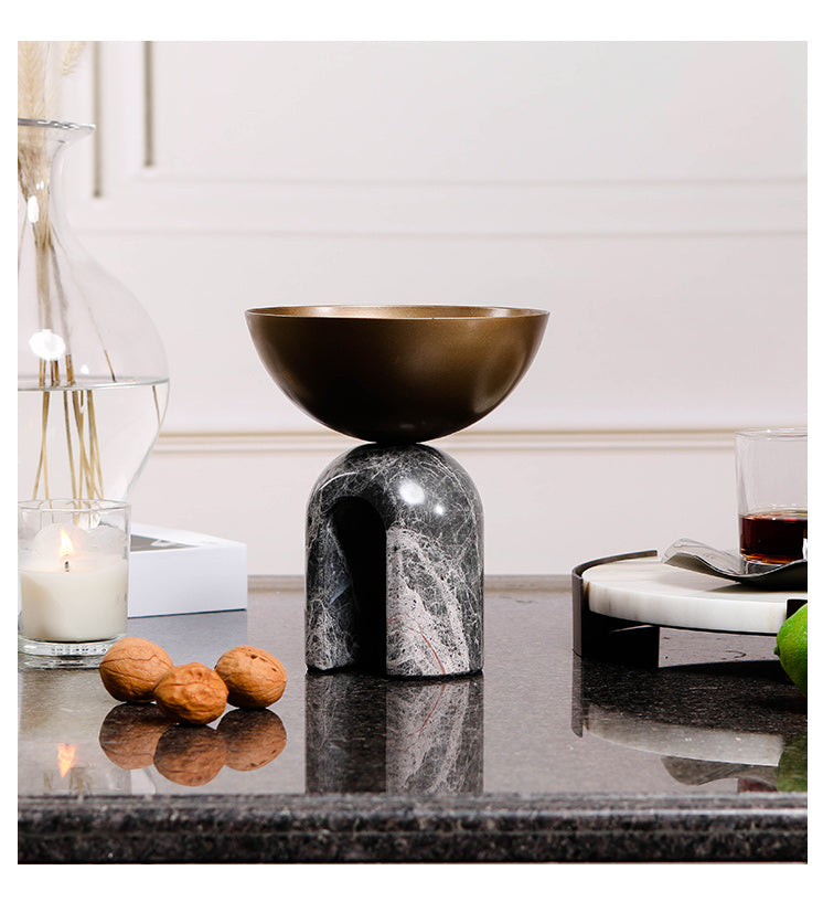 D305 × 190 - Luxury MarbleS/s Home Decor & Artistic Piece