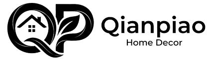 QIANPIAO