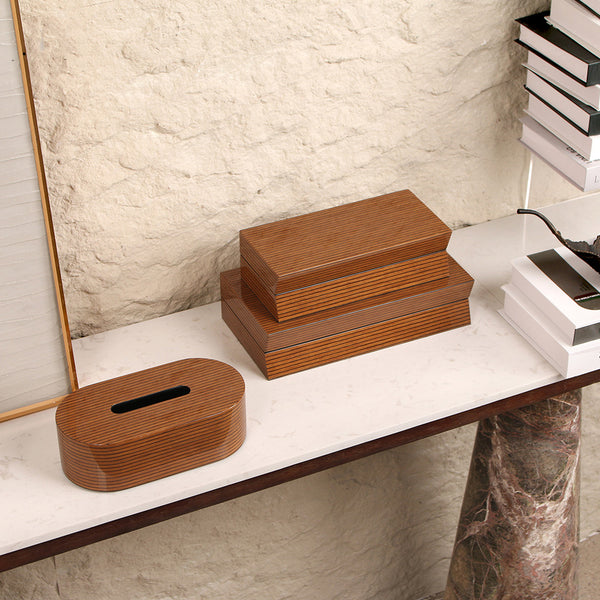 Storage Box