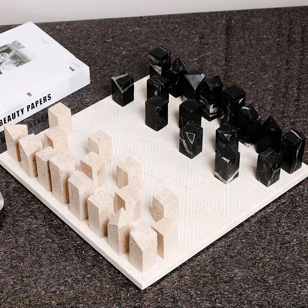 Chessboard