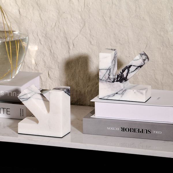 Bookend