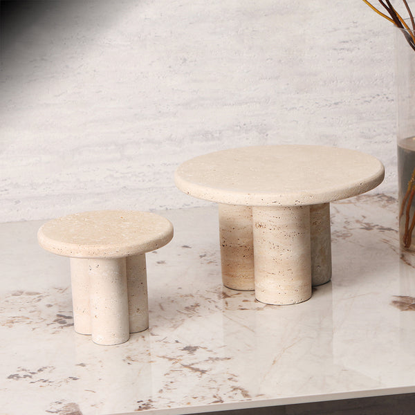 Marble Tray