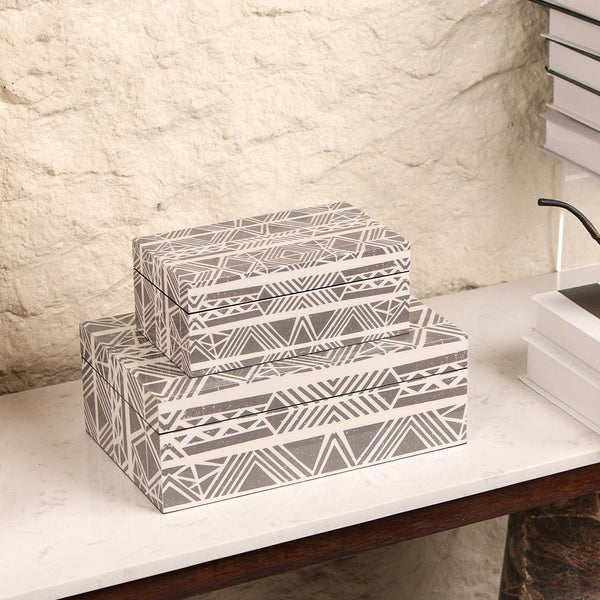 Jewelry Box / Storage Box
