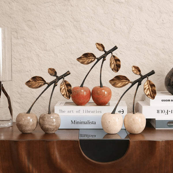 Desktop Ornament