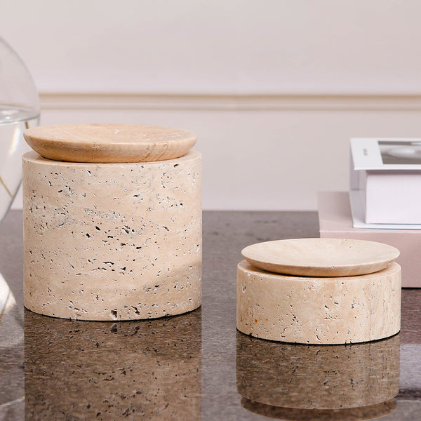 Storage Jar