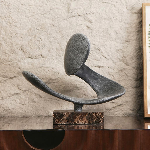 Desktop Ornament