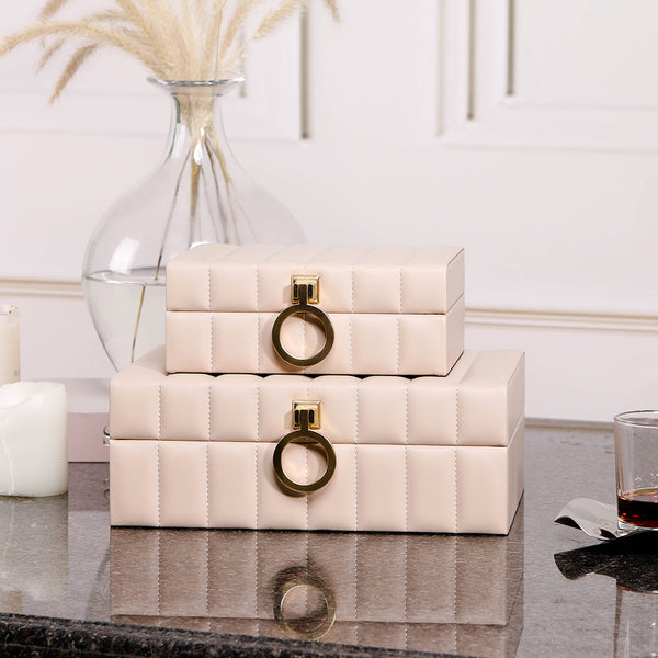 Storage Box