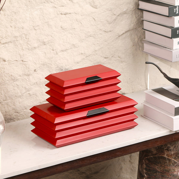 Jewelry Box / Storage Box