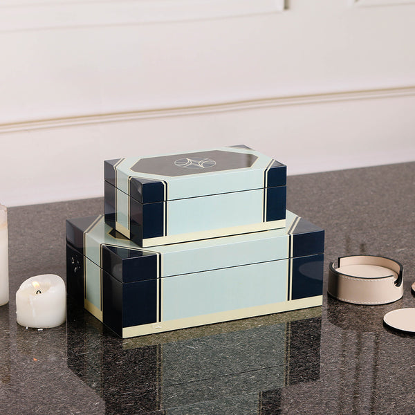 Storage Box