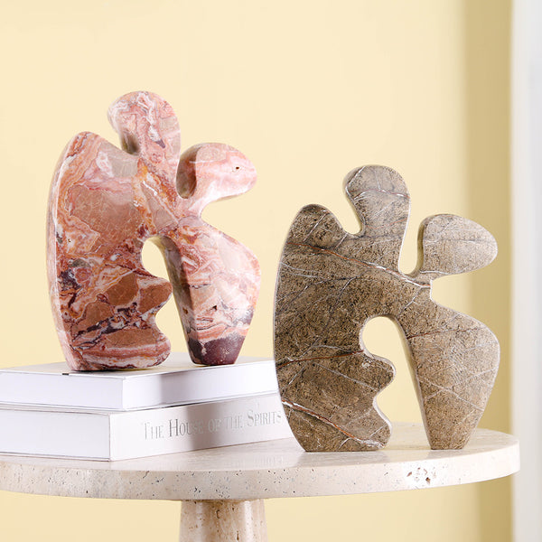 Sculpture