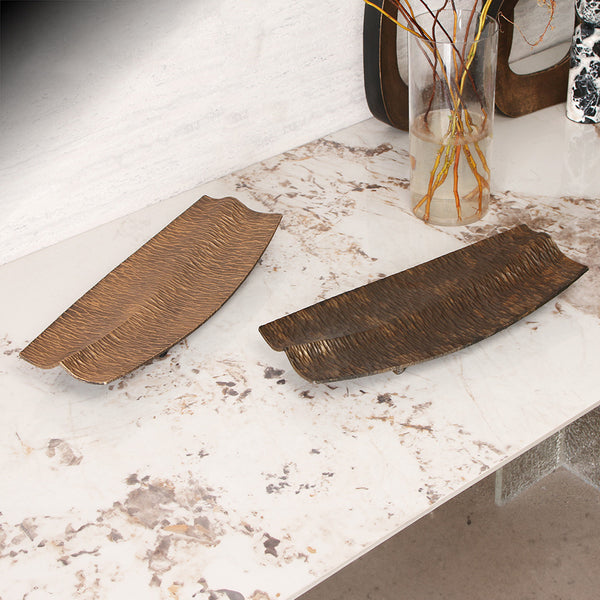 Bowl Plate Tray