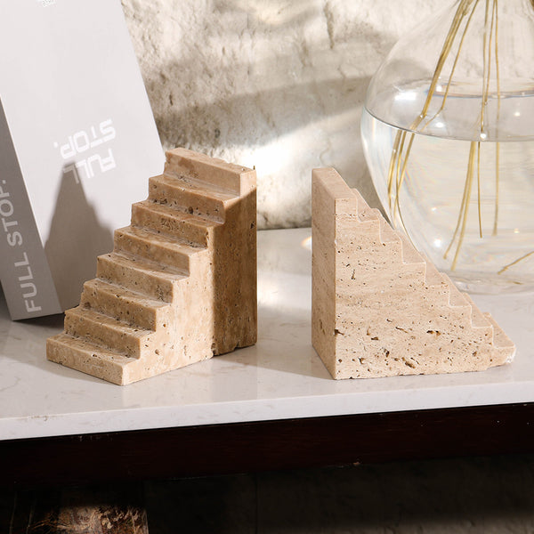 Bookend
