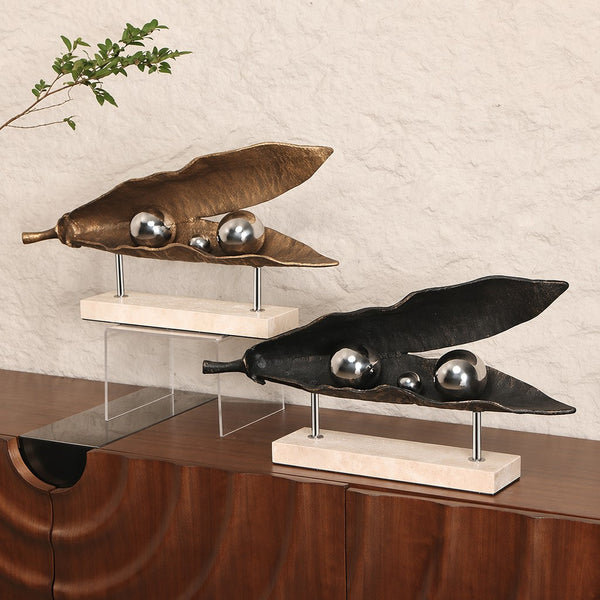 Desktop Sculpture