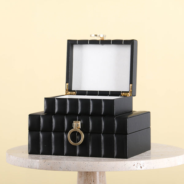 Storage Box