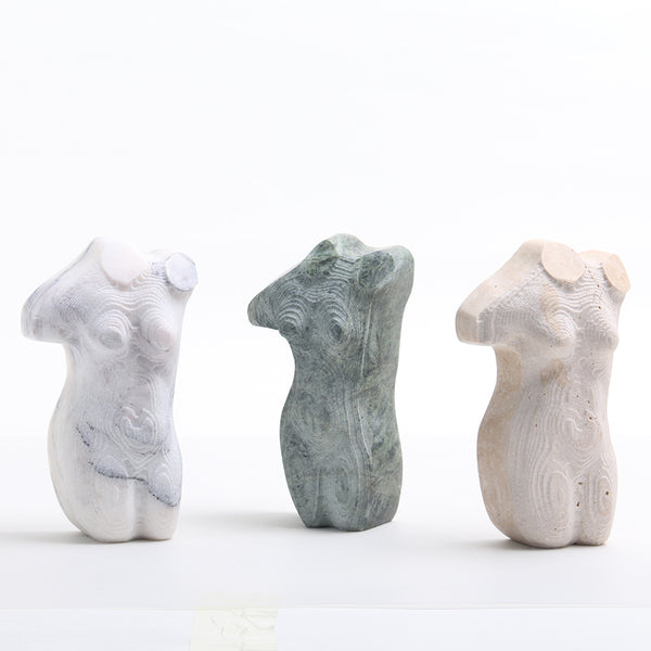 Sculpture
