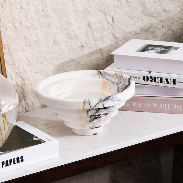 Marble Tray
