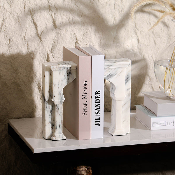 Bookend