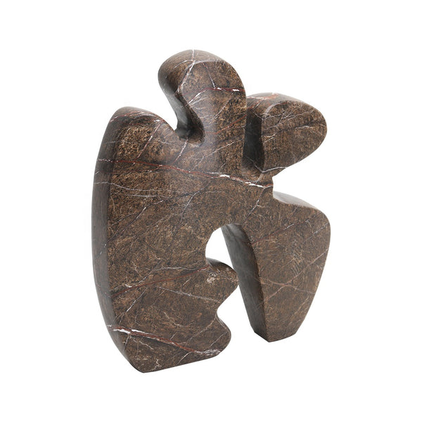 Sculpture