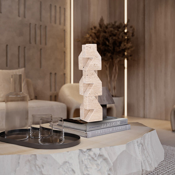 Modern