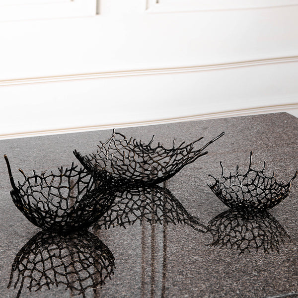 Bowl Tray