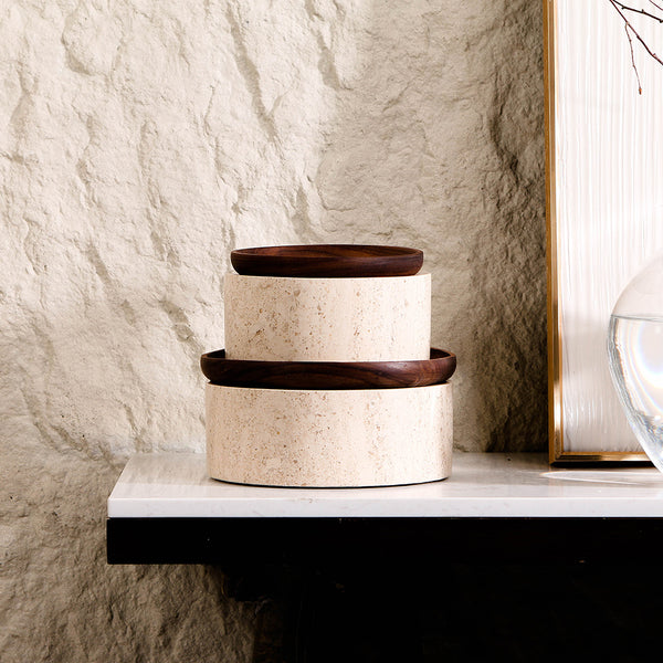 Jewelry Box / Storage Box