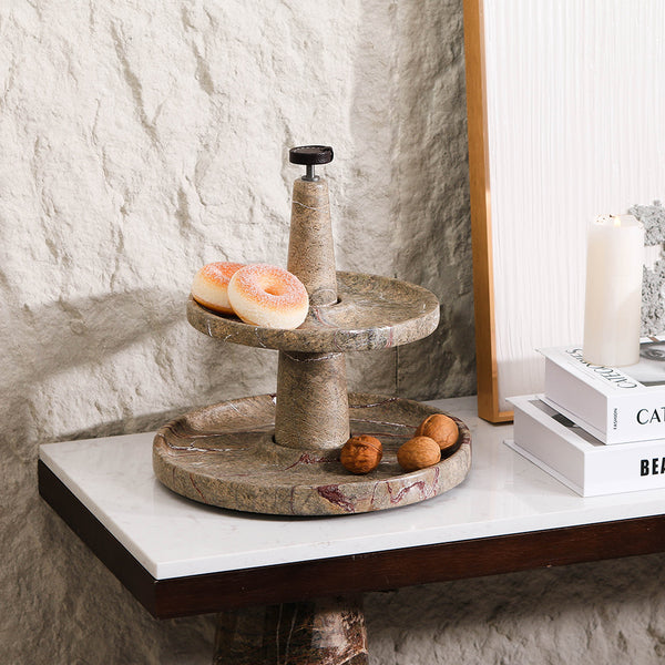 Marble Tray