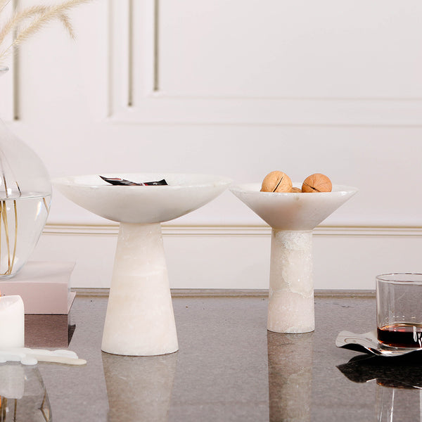 Marble Tray