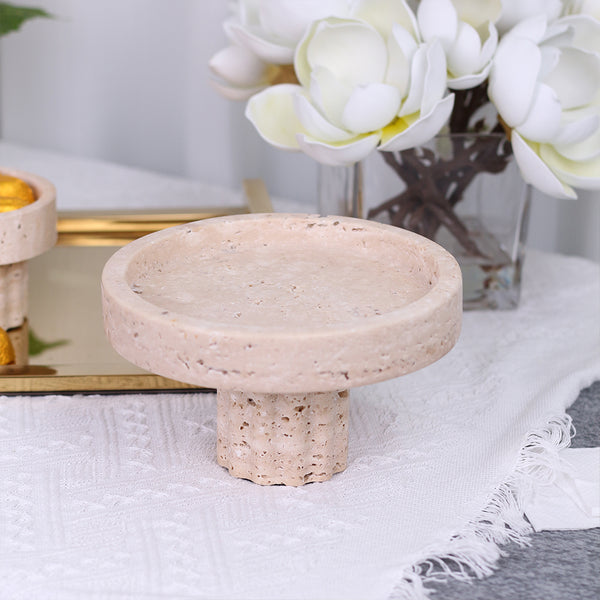 Marble Tray