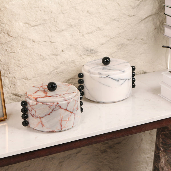Jewelry Box / Storage Box