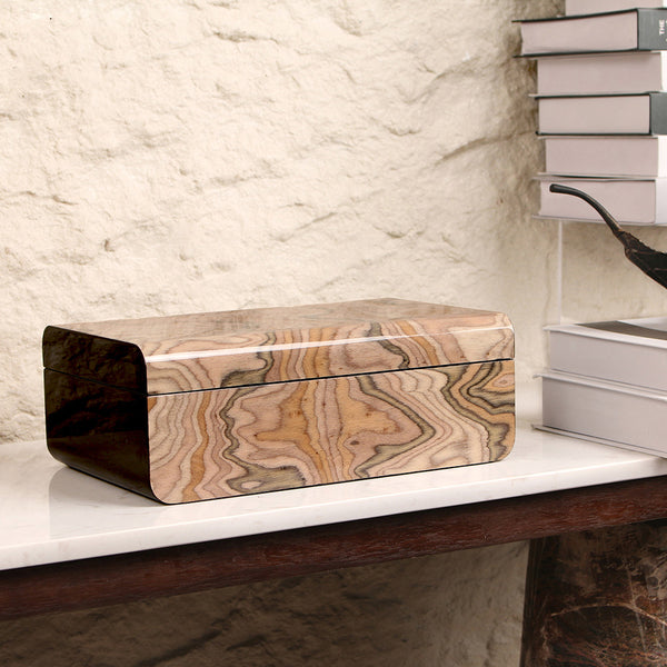 Jewelry Box / Storage Box