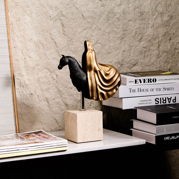 Sculpture