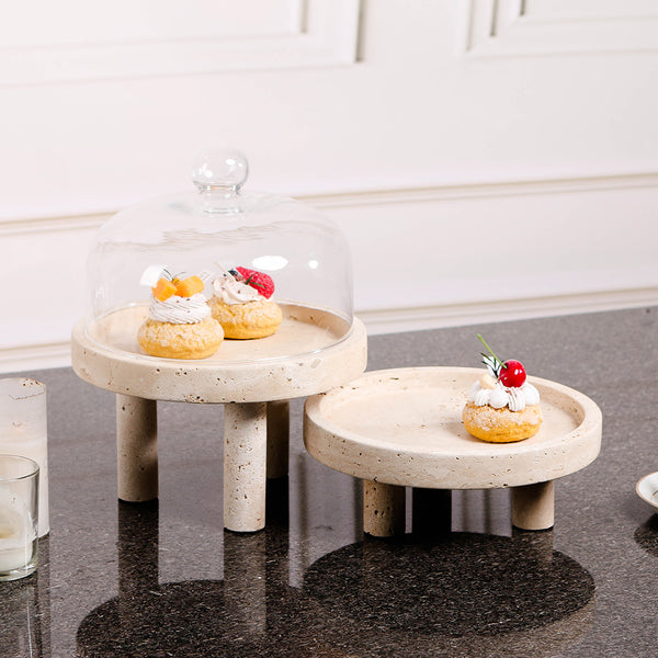Marble Tray