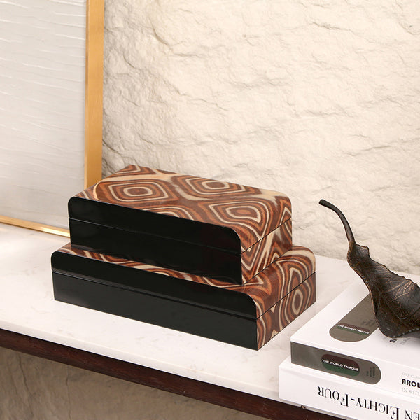 Jewelry Box / Storage Box