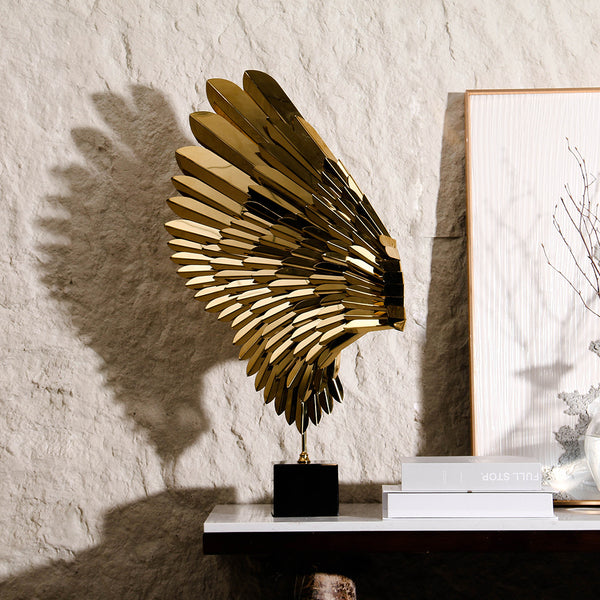 Desktop Sculpture