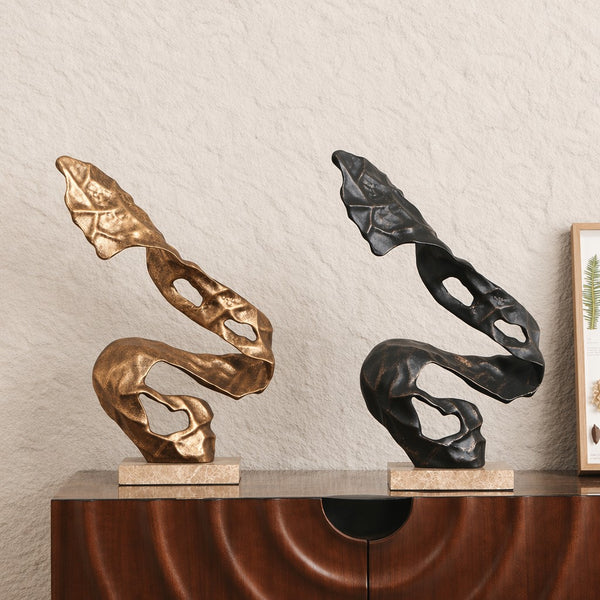 Desktop Ornament