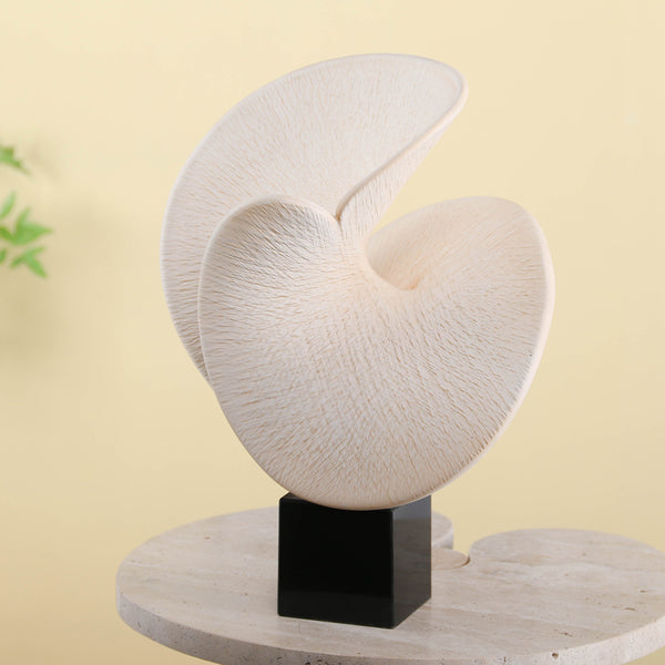 Sculpture