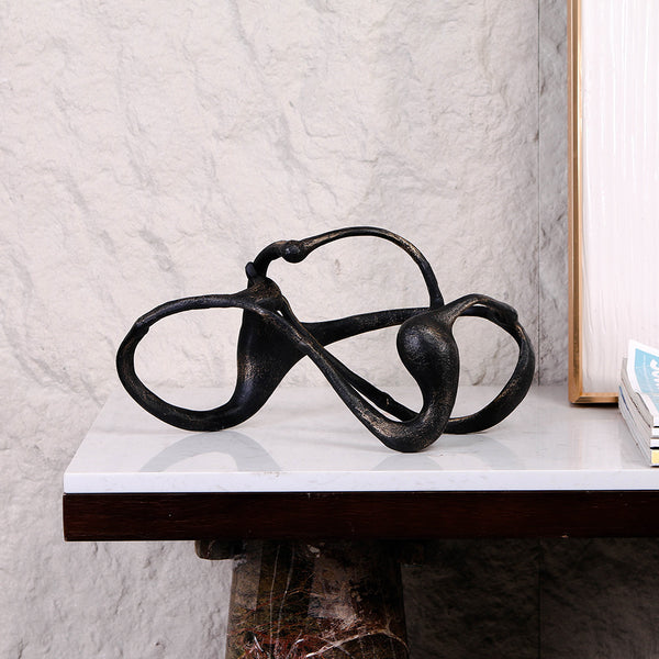 Desktop Sculpture