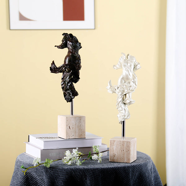Dance Sculpture
