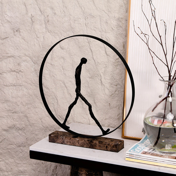Sculpture