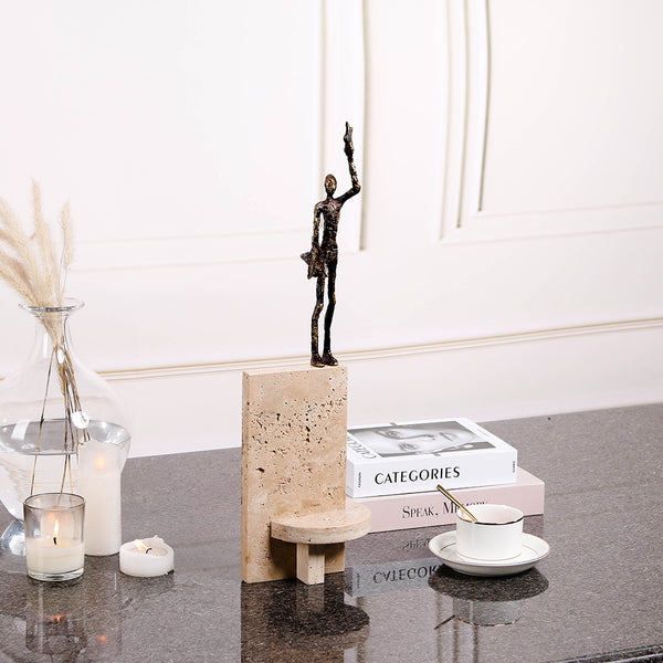 Sculpture