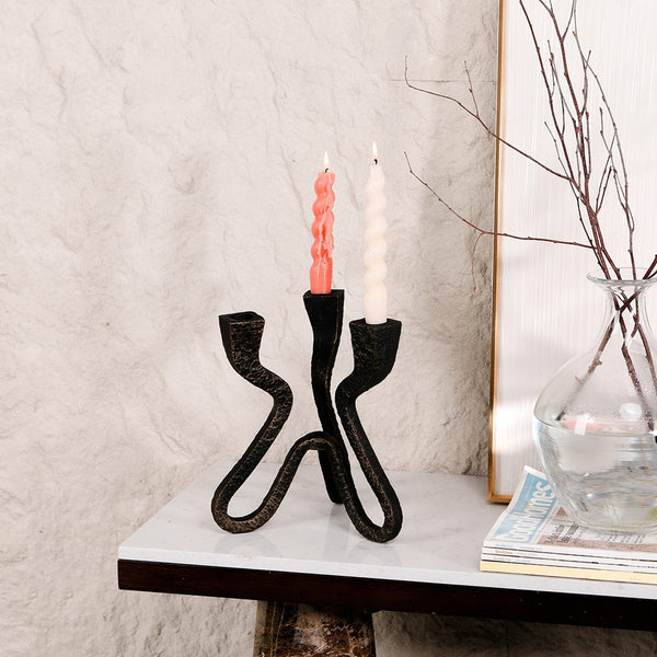 Candle Holder