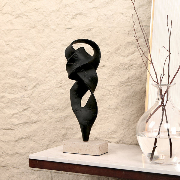 Desktop Sculpture