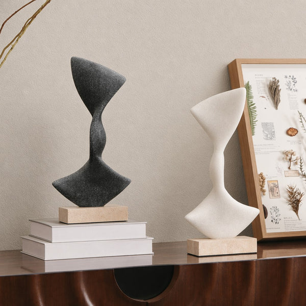 Desktop Ornament
