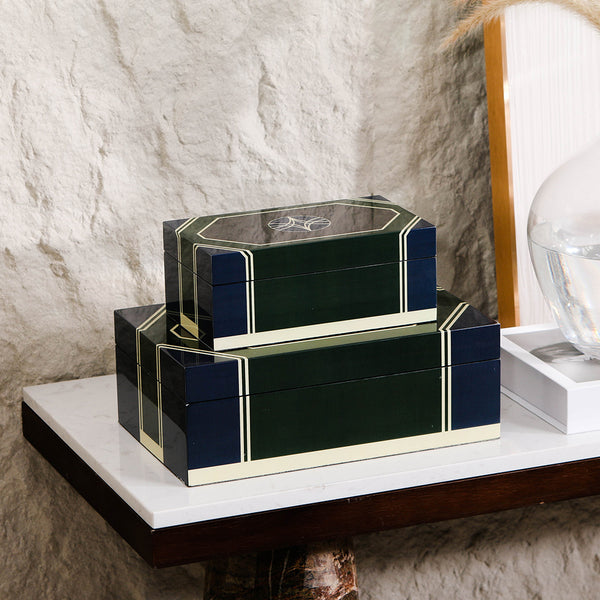 Storage Box
